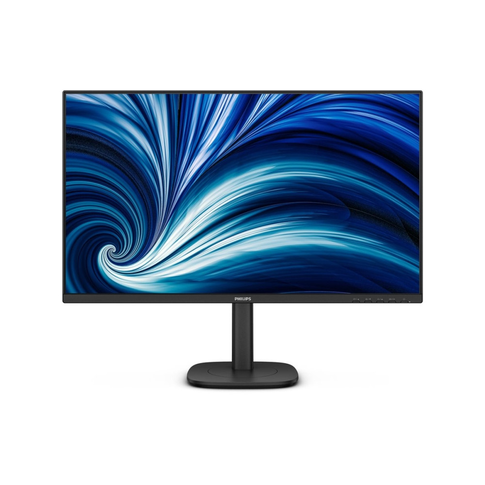 Produktbild för Philips 27B2U3601