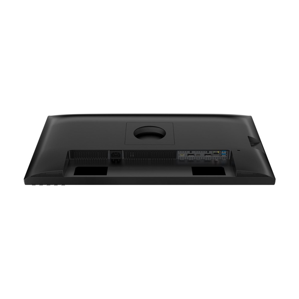 Produktbild för Philips 27B2U3601