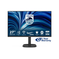 Produktbild för Philips 27B2U3601