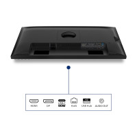 Produktbild för Philips 27B2U3601