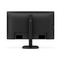 Produktbild för Philips 27B2U3601
