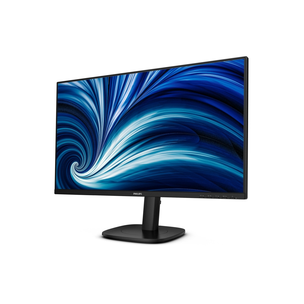 Produktbild för Philips 27B2U3601