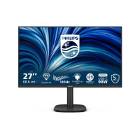 Produktbild för Philips 27B2U3601
