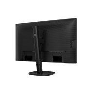 Produktbild för Philips 27B2U3601