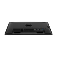 Produktbild för Philips 27B2U3601
