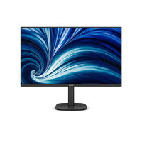 Produktbild för Philips 27B2U3601