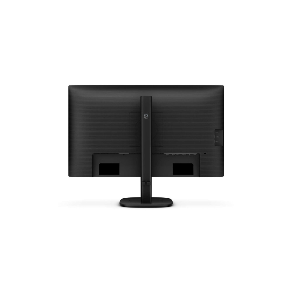 Produktbild för Philips 27B2U3601