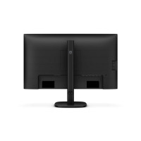 Produktbild för Philips 27B2U3601