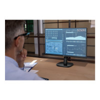 Produktbild för Philips 27B2U3601