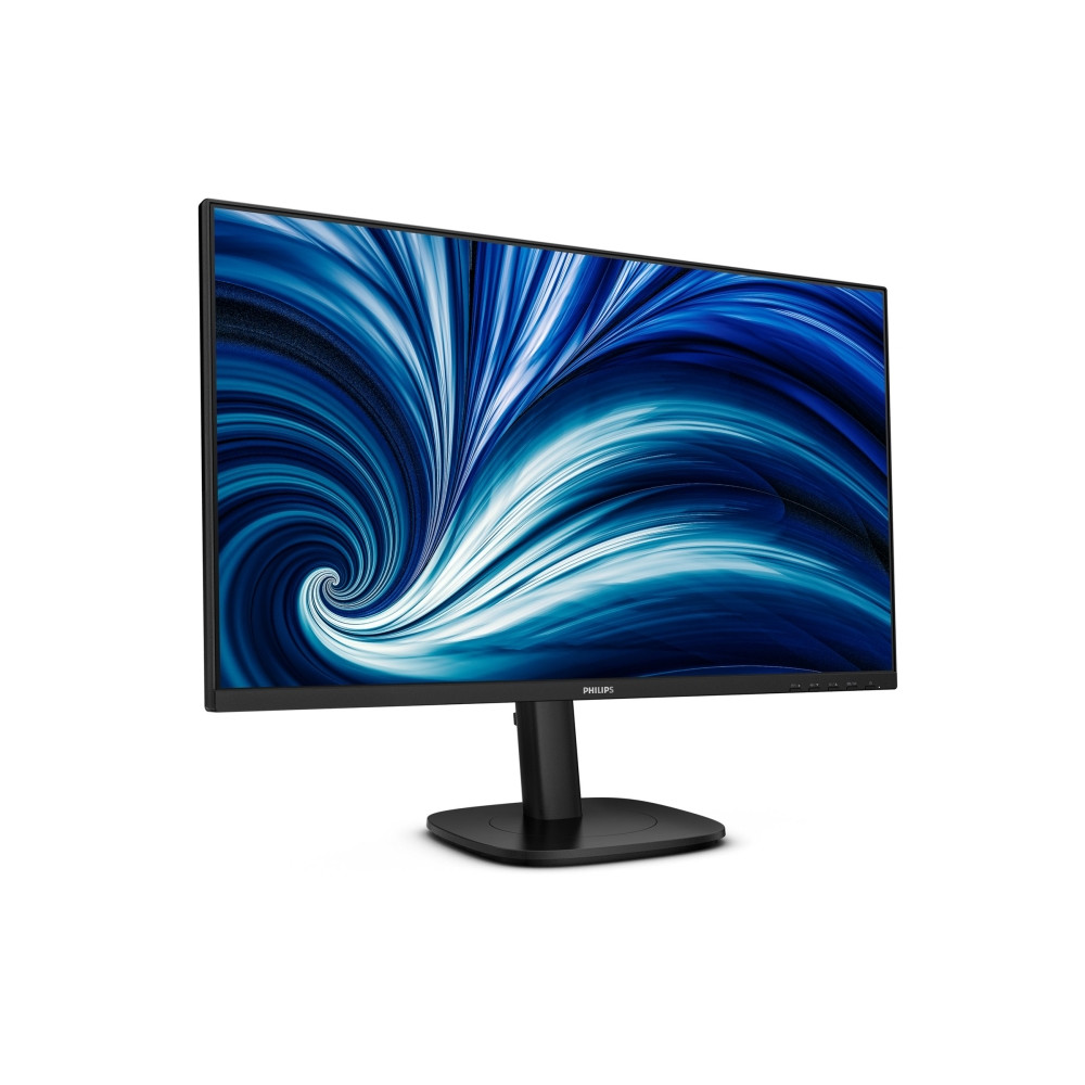 Produktbild för Philips 27B2U3601