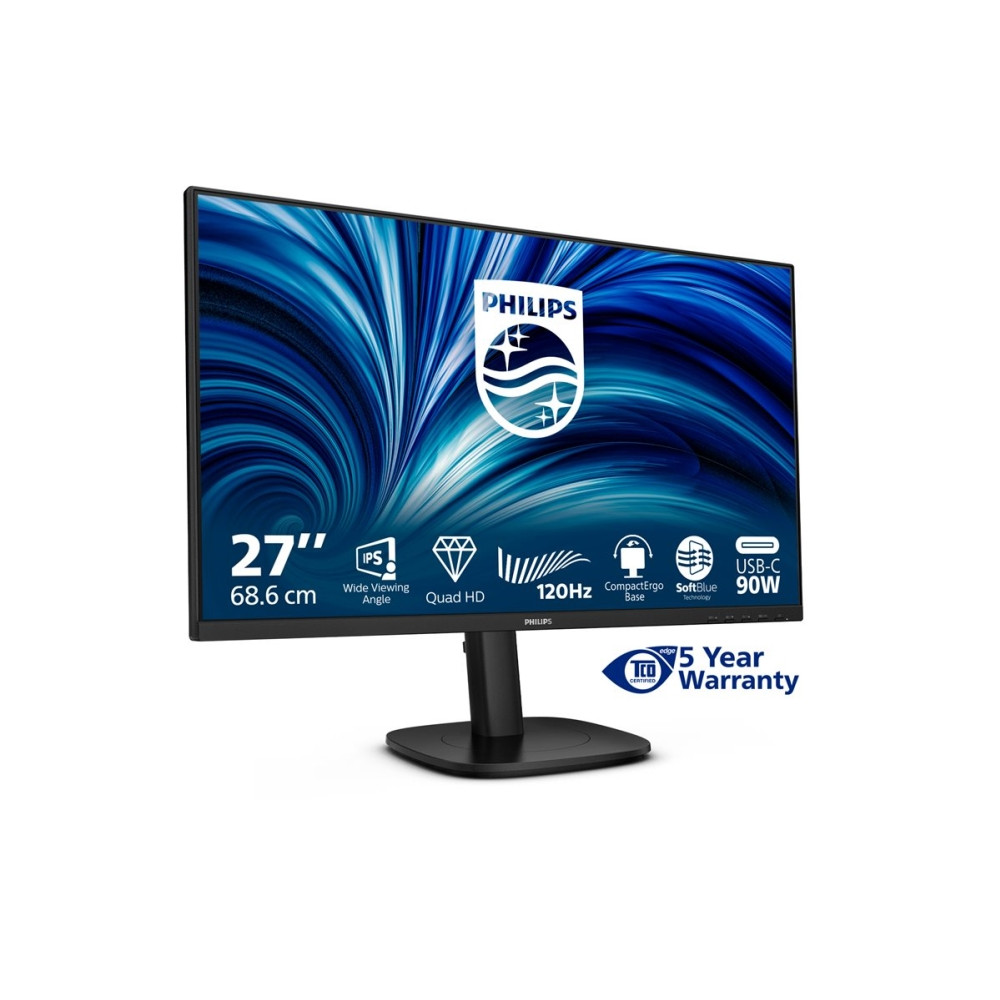 Produktbild för Philips 27B2U3601