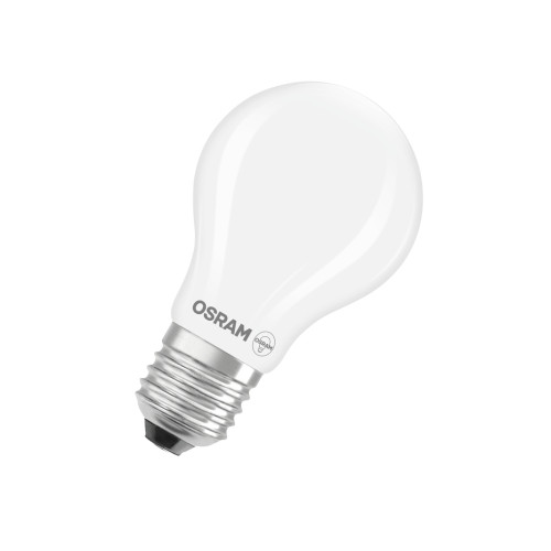 OSRAM Osram 4099854466335, 3,4 W, 40 W, E27, 470 LM, 15000 h, Varm...