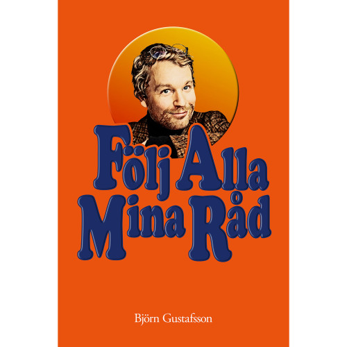 Mondial Följ alla mina råd