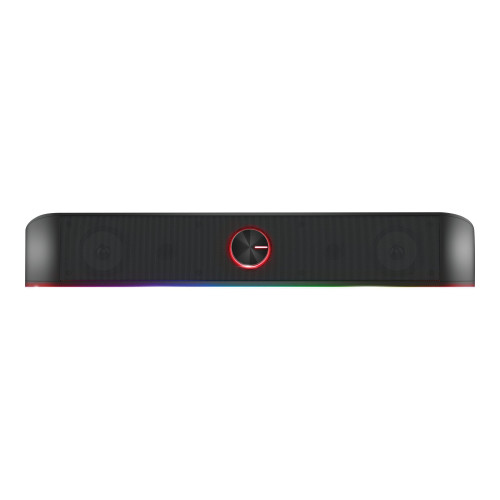 Trust Computer Products Trust GXT 619 Thorne - soundbar - för TV/monitor