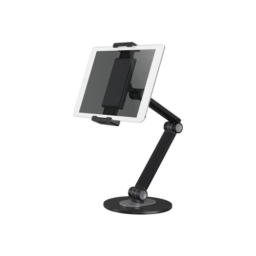 Neomounts by Newstar Neomounts DS15-550BL1 monteringssats - för surfplatta - svart