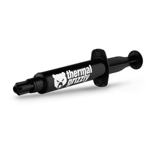 Thermal Grizzly Thermal Grizzly Duronaut - termisk pasta