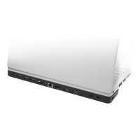 Produktbild för Club 3D - dockningsstation - USB-C - 2 x HDMI, DP - 1GbE
