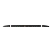 Produktbild för Club 3D - dockningsstation - USB-C - 2 x HDMI, DP - 1GbE