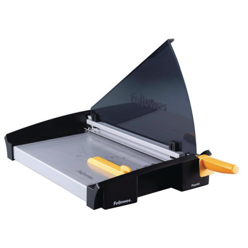 FELLOWES Skärmaskin FELLOWES Plasma guillotine A3