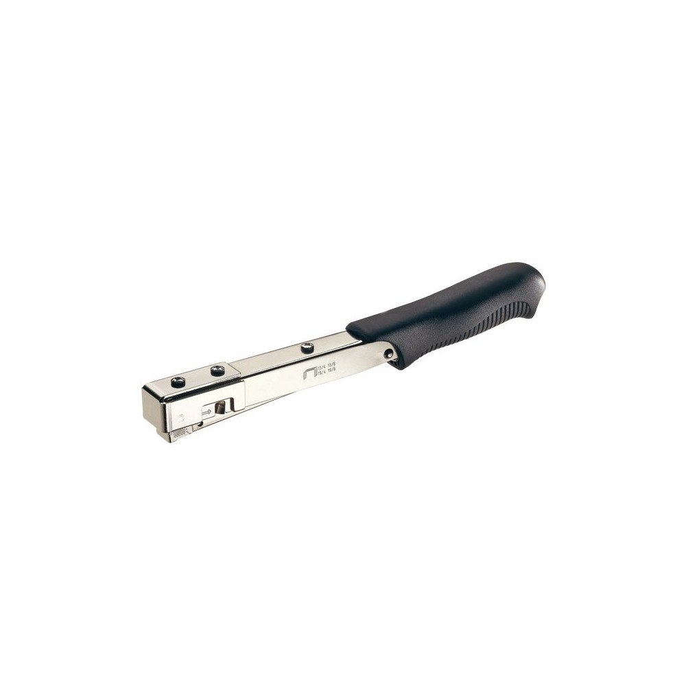 Produktbild för Häfthammare RAPID PRO R19E