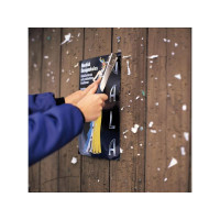 Produktbild för Häfthammare RAPID PRO R19E