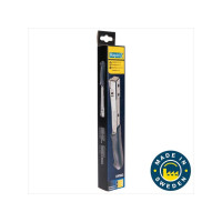 Produktbild för Häfthammare RAPID PRO R19E