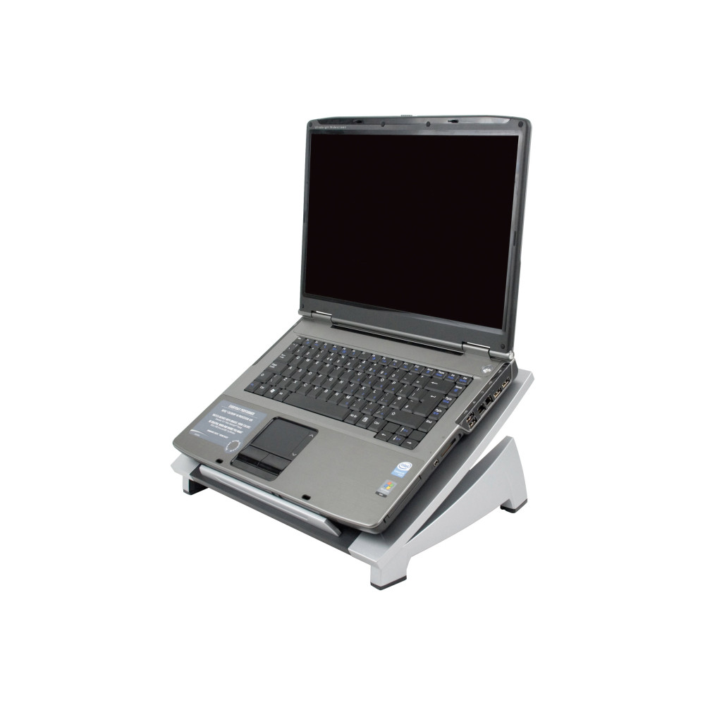 Produktbild för Fellowes Laptop Riser - ställ för bärbar dator
