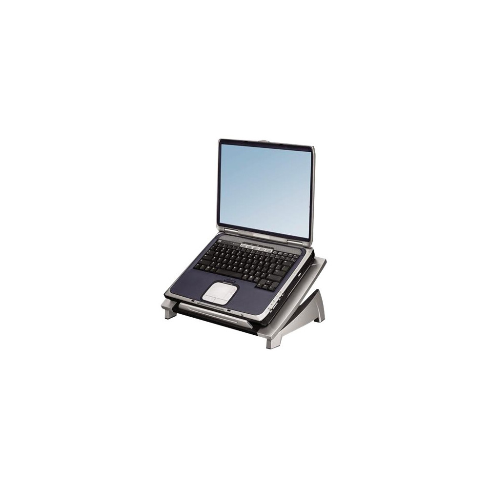 Produktbild för Fellowes Laptop Riser - ställ för bärbar dator