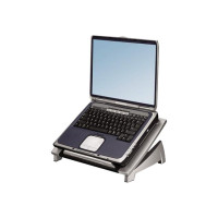 Produktbild för Fellowes Laptop Riser - ställ för bärbar dator