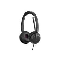 Produktbild för EPOS IMPACT 860 - headset - USB-C