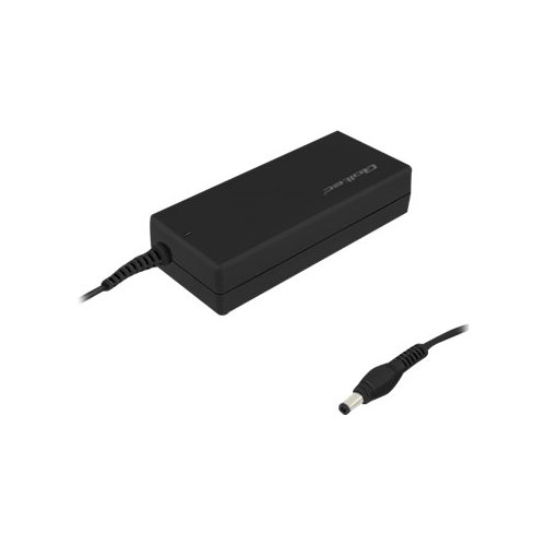 Qoltec Qoltec - strömadapter - 72 Watt