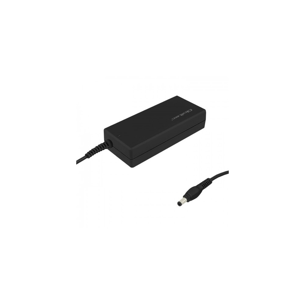 Produktbild för Qoltec - strömadapter - 72 Watt