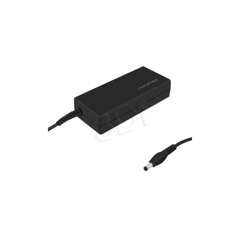 Produktbild för Qoltec - strömadapter - 72 Watt