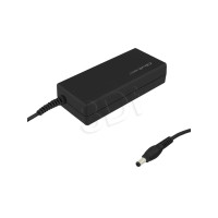 Produktbild för Qoltec - strömadapter - 72 Watt