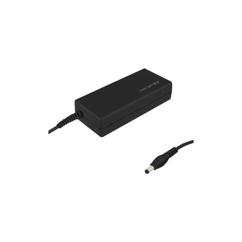 Produktbild för Qoltec - strömadapter - 72 Watt