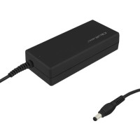 Produktbild för Qoltec - strömadapter - 72 Watt