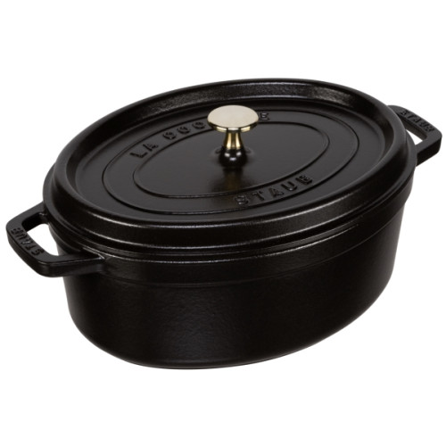 Zwilling STAUB cocotte - 29 x 15 cm - 4.25 L