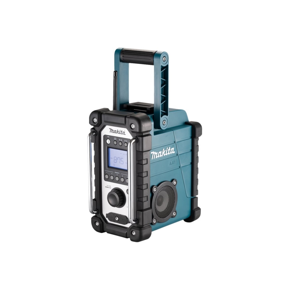 Produktbild för Makita LXT DMR116