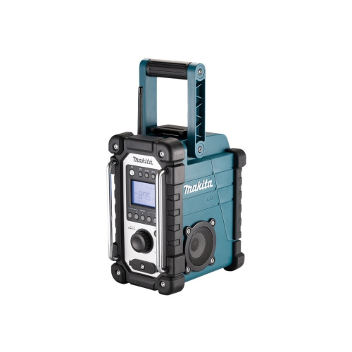 Makita Makita LXT DMR116