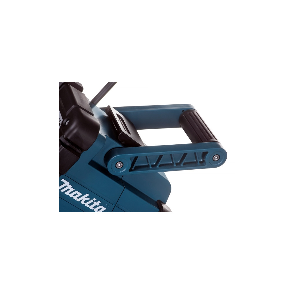 Produktbild för Makita LXT DMR116