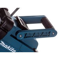 Produktbild för Makita LXT DMR116