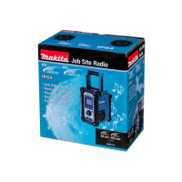 Produktbild för Makita LXT DMR116