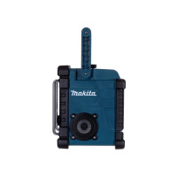 Produktbild för Makita LXT DMR116