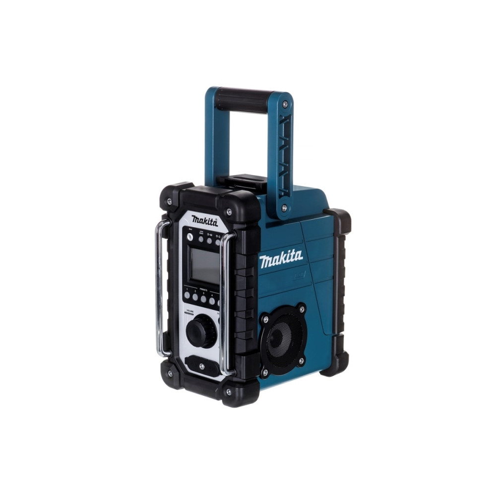 Produktbild för Makita LXT DMR116