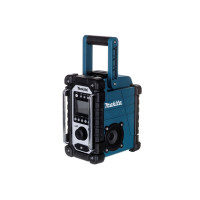 Produktbild för Makita LXT DMR116