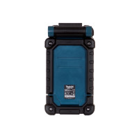 Produktbild för Makita LXT DMR116
