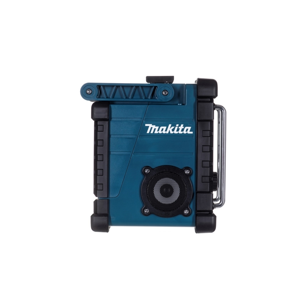Produktbild för Makita LXT DMR116