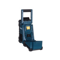 Produktbild för Makita LXT DMR116