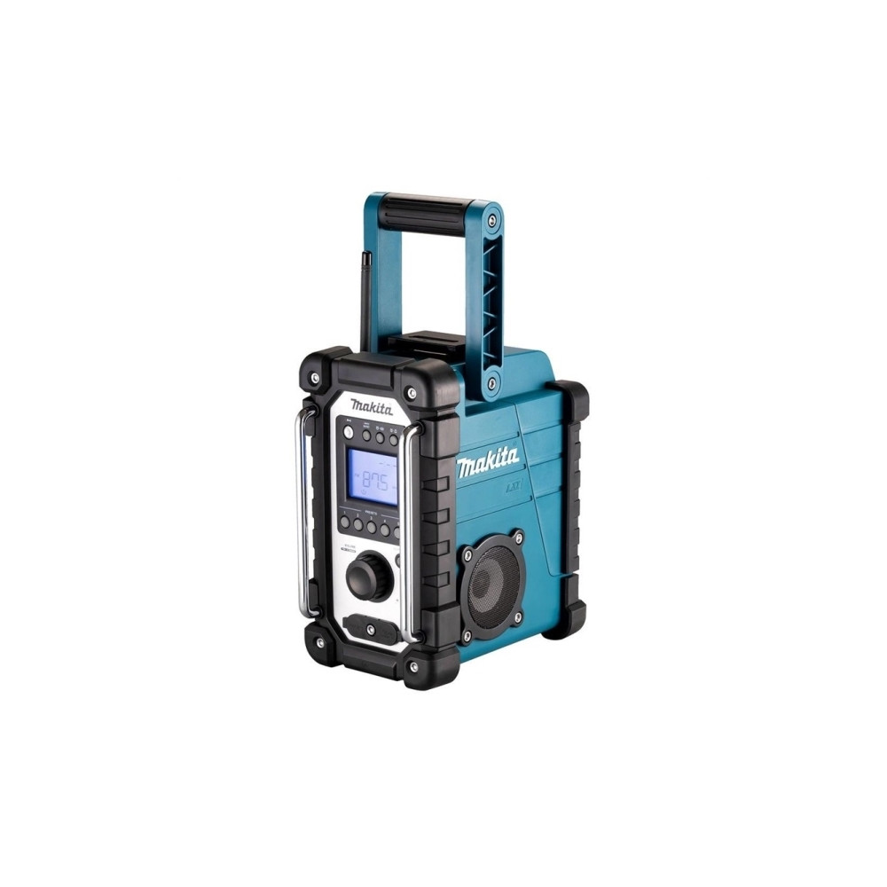 Produktbild för Makita LXT DMR116