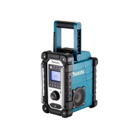 Produktbild för Makita LXT DMR116